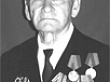 ХОЛОДИЛОВ  АНДРЕЙ  НИКИФОРОВИЧ  1924